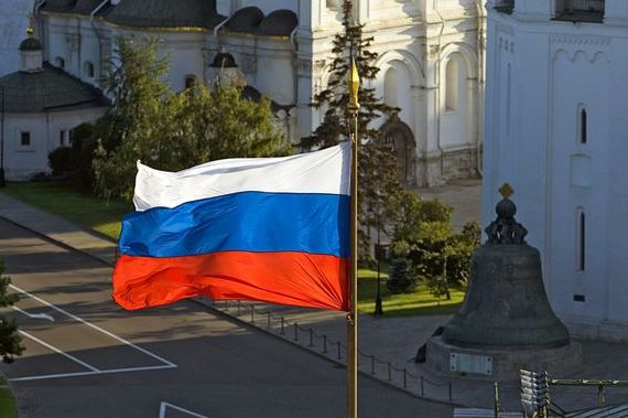 прописка в Нижегородской области